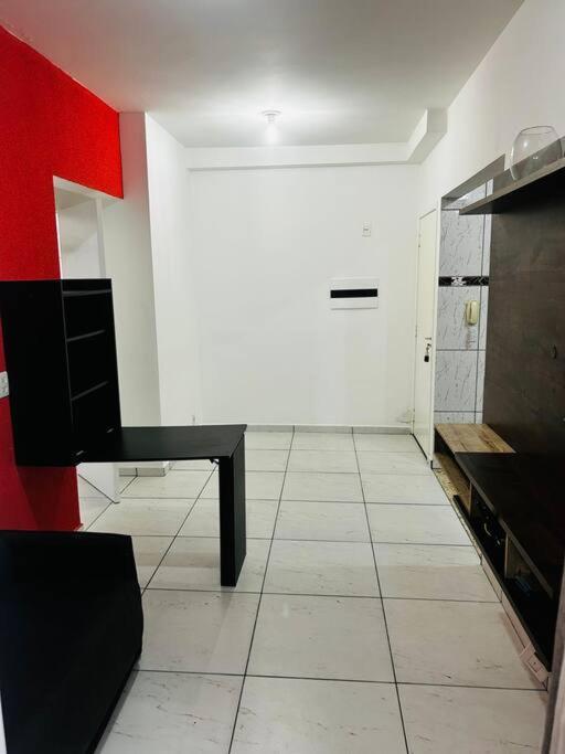 Vista Politecnica Apartamento