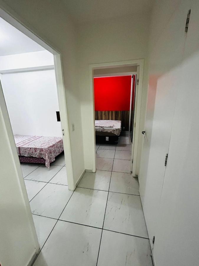 Vista Politecnica Apartamento *